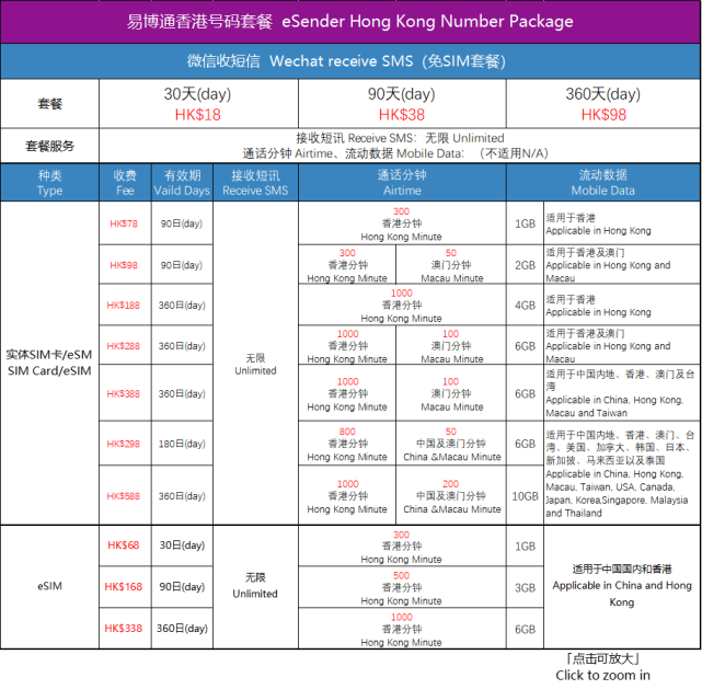 香港上期開獎結果揭曉，最新彩票開獎信息一覽，香港最新彩票開獎結果及開獎信息概覽