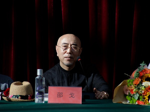 劉伯溫一肖中免費(fèi)資料，探尋神秘的歷史人物與智慧傳承，劉伯溫歷史資料揭秘，智慧傳承與神秘人物探索