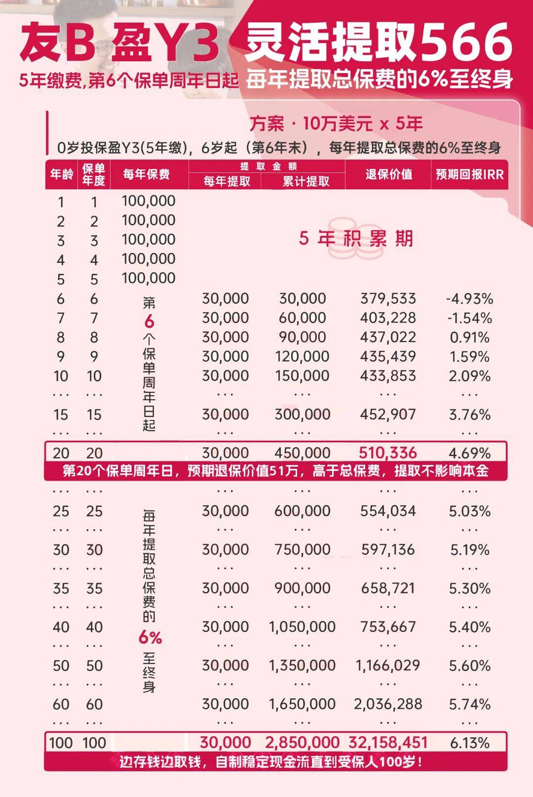 香港免費六會彩開獎結果——揭秘彩票背后的秘密，揭秘香港免費六會彩開獎結果，彩票背后的秘密全解析