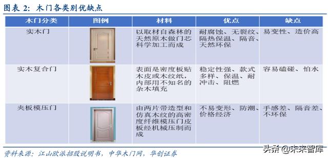 新門內部精準資料免費，探索與獲取秘籍，新門內部精準資料大揭秘，免費探索與獲取秘籍