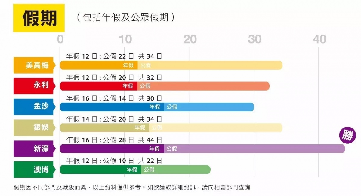 澳門六開獎結果2025年開獎分析與預測，澳門六開獎結果分析與預測，2025年開獎展望