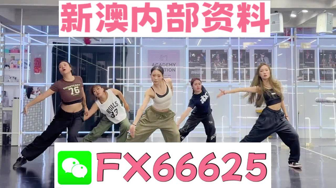 精準一肖王中王，揭秘生肖預測的奧秘，揭秘生肖預測奧秘，精準一肖王中王