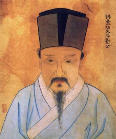 劉伯溫全年資料四肖選一，探索傳奇人物劉伯溫的一生，傳奇人物劉伯溫的一生，四肖選一全年資料探索