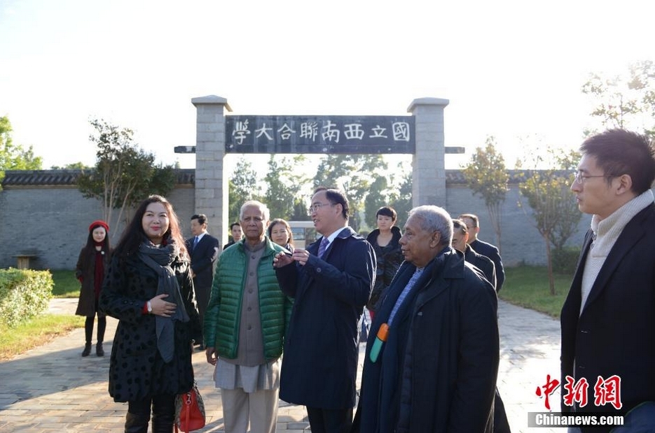 王中王特平一肖，深度解析與探索，王中王特平一肖深度解析與探索揭秘