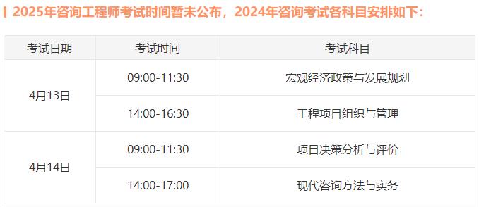 2025新澳門(mén)歷史記錄查詢指南