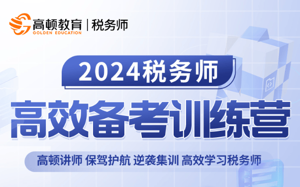 重磅福利2025全年資料免費大全——一站式獲取所有你需要的知識，重磅福利，2025全年資料一站式免費獲取，知識大全免費分享！