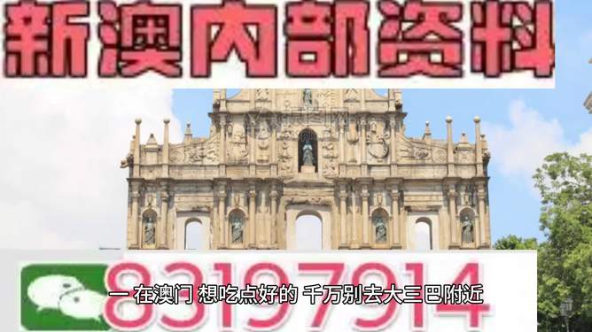 澳門正版資料，探索與解析，澳門正版資料，深度探索與解析