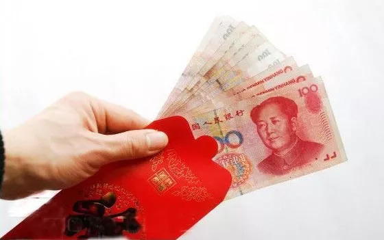 王中王特馬論評(píng)特一肖，深度解析與探討，王中王特馬論評(píng)特一肖，深度剖析與探討