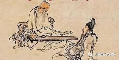 劉伯溫平特一肖中特，傳奇人物與神秘預測，劉伯溫神秘預測，傳奇人物平特一肖中特