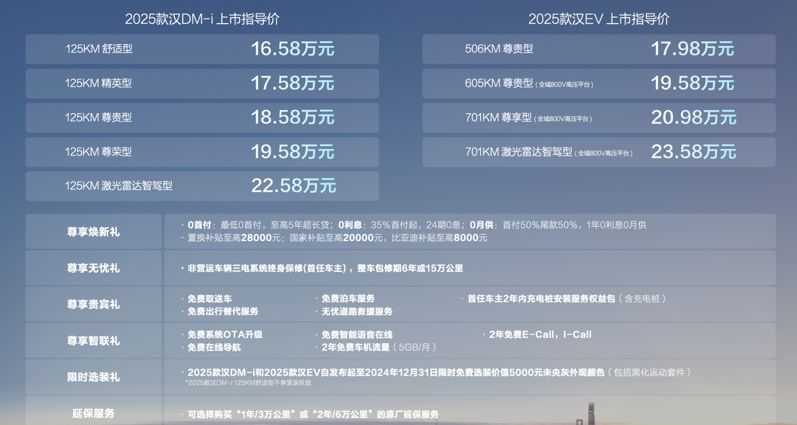 新奧2025資料大全，最新版本數(shù)據(jù)支持詳解，新奧2025資料大全，最新數(shù)據(jù)支持詳解手冊