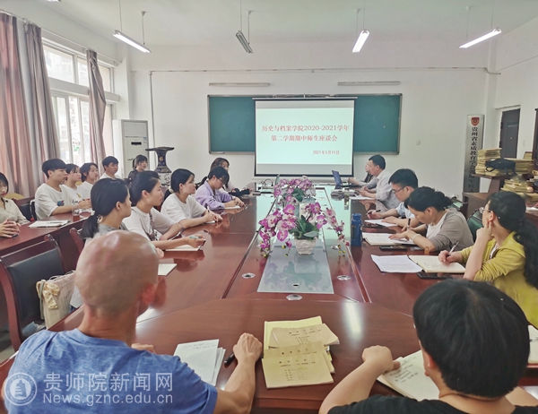 揭秘未來幸運(yùn)之門，2025年天天開好彩資料深度解析，揭秘未來幸運(yùn)之門，深度解析2025年天天開好彩資料