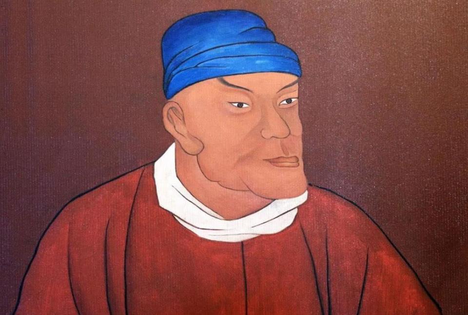 劉伯溫五肖選一肖，揭秘古代預測奇才的傳奇故事與生肖之謎，劉伯溫生肖之謎，揭秘古代預測奇才傳奇與生肖選擇的故事