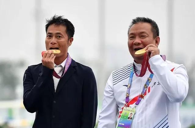 香港正版資料大全，探索未來的關鍵資源到2025年，香港正版資料大全，揭秘至2025年未來關鍵資源探索之旅