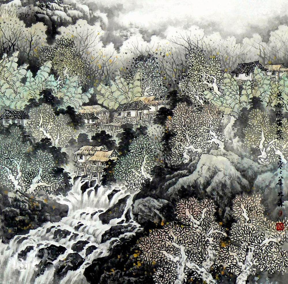 新澳門天天彩期期精準(zhǔn)，揭秘彩票預(yù)測(cè)的秘密，揭秘新澳門天天彩期期精準(zhǔn)預(yù)測(cè)彩票的秘密