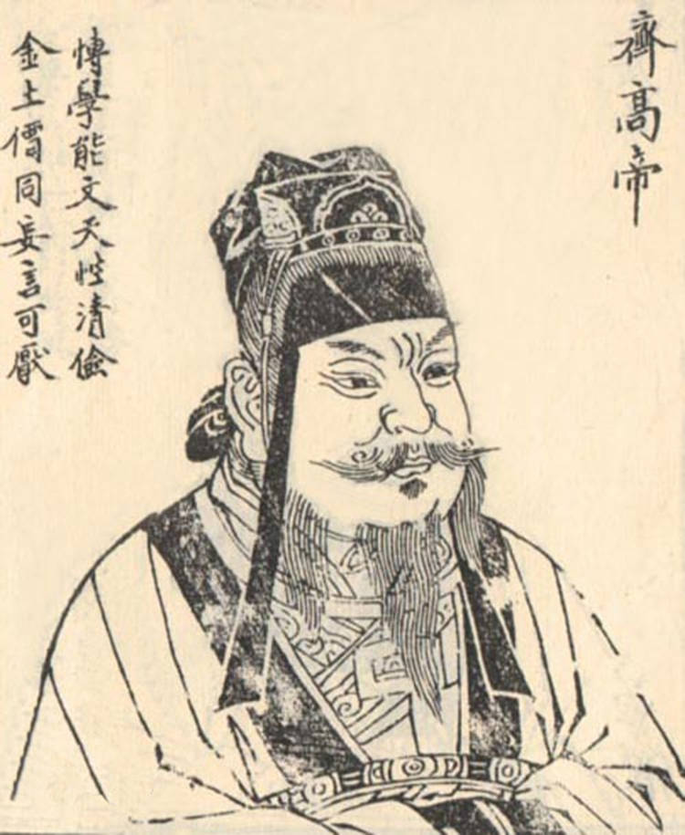 揭秘劉伯溫正版四像一肖準的神秘面紗，劉伯溫正版四像一肖揭秘，神秘預測之真相探索