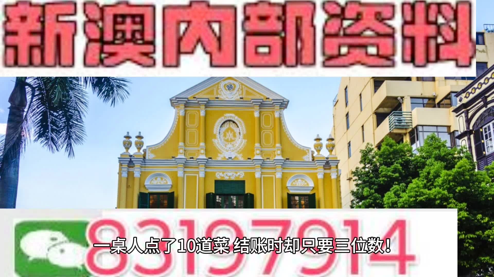 新澳門內部資料精準大全2025年概覽，澳門內部資料概覽，揭秘未來至2025年展望