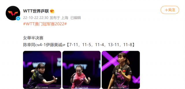 澳門今晚必中一肖一碼準(zhǔn)確預(yù)測(cè)，揭秘獨(dú)家9995準(zhǔn)確率秘籍，獨(dú)家揭秘，澳門今晚必中一肖一碼預(yù)測(cè)秘籍，準(zhǔn)確率高達(dá)9995！
