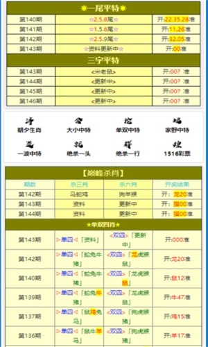 王中王資料一肖中圖，深度解析與SEO優化策略，王中王資料一肖中圖深度解析與SEO優化策略指南