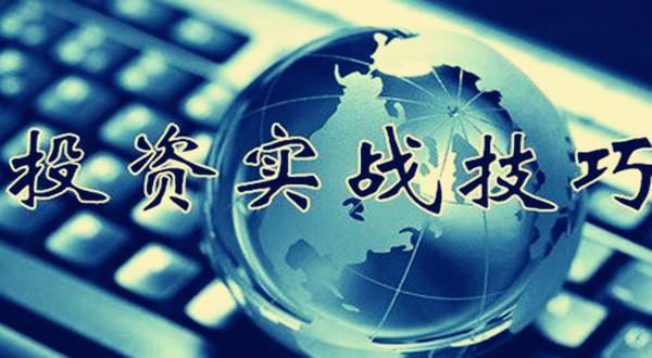 新奧彩新澳2025最新版，全面解析與SEO優化策略，新奧彩新澳2025最新版全面解析與SEO策略優化指南
