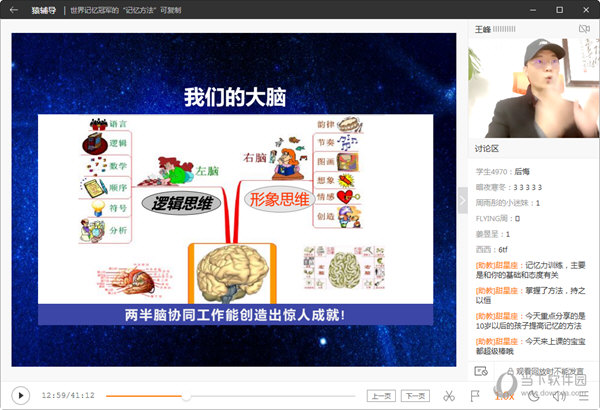 澳門六廠開彩開獎結(jié)果，揭秘彩票背后的秘密，澳門六廠開彩結(jié)果揭秘，彩票背后的神秘面紗