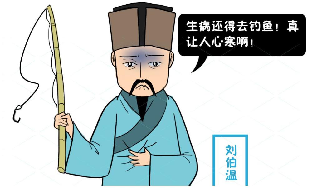 劉伯溫獻計打一生肖——揭秘傳奇背后的深意，劉伯溫獻計與生肖之謎，傳奇背后的深意探索