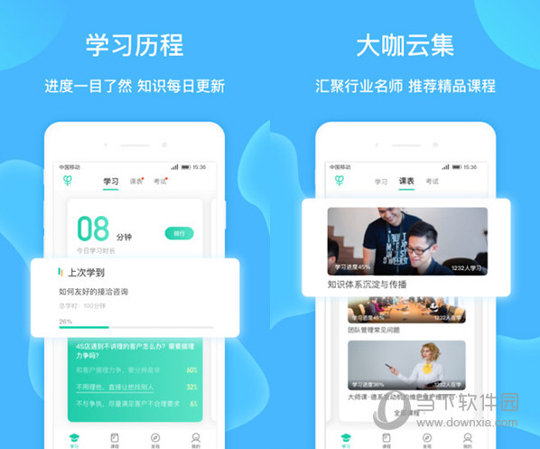 今期澳門開獎結(jié)果及其影響，探索彩票背后的奧秘，澳門彩票開獎結(jié)果揭秘，影響與背后奧秘的探索