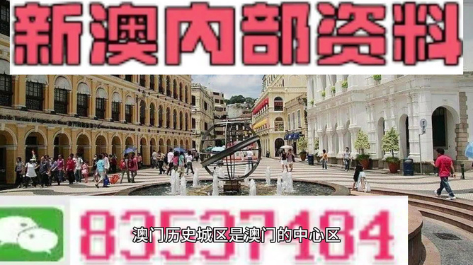 澳門(mén)精準(zhǔn)資料期期精準(zhǔn)，揭秘成功的秘訣與策略，澳門(mén)精準(zhǔn)資料揭秘成功秘訣與策略之道