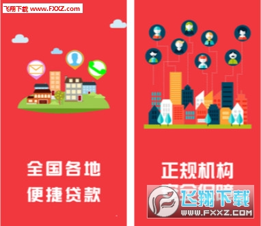 王中王至尊六肖一碼，揭秘背后的秘密，王中王至尊六肖一碼揭秘，背后的秘密大揭秘