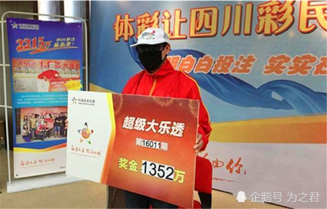 王中王平特一肖開獎結果詳解與分析，王中王平特一肖開獎結果深度解析與探討