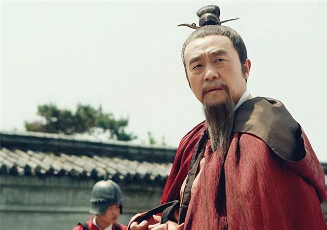 劉伯溫網站一肖，揭秘神秘預測背后的故事，劉伯溫網站一肖揭秘，神秘預測背后的故事探秘