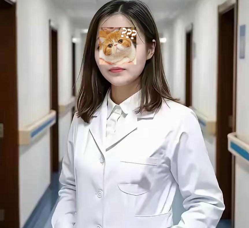 白小姐三肖三期免費(fèi)開獎，揭秘背后的秘密與真相探索，揭秘白小姐三肖三期免費(fèi)開獎背后的真相與秘密探索