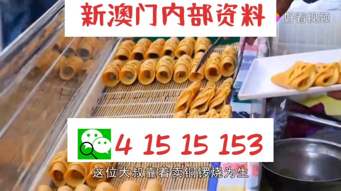 探索澳門彩票文化，新澳門天天開好彩的奧秘與未來展望（關鍵詞，新澳門天天開好彩），澳門彩票文化深度解析，新澳門天天開好彩的奧秘與未來展望