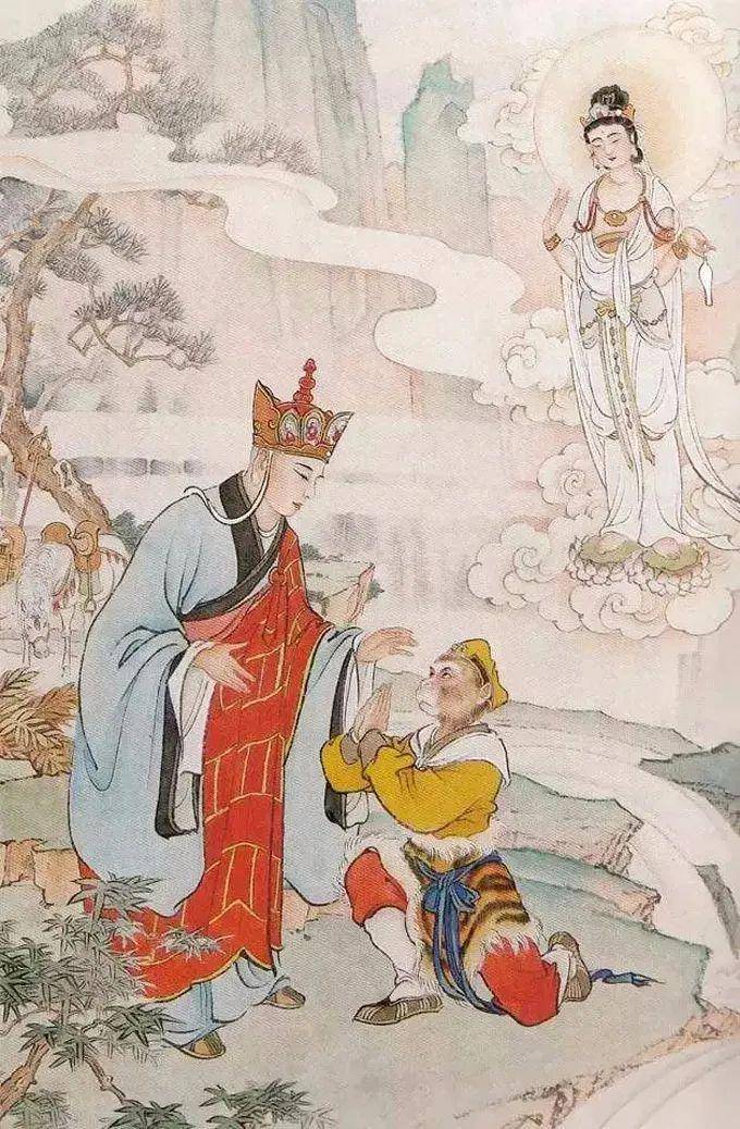 揭秘劉伯溫，西不猭必中一肖的神秘預言，揭秘劉伯溫的神秘預言，西不猭必中一肖的傳奇故事