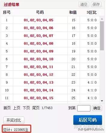 新澳門今晚開獎結果號碼是多少——全面解析與預測，新澳門今晚開獎結果號碼全面解析與預測