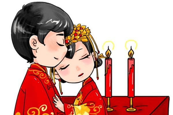 揭秘2025新澳門十二生肖開啟的神秘面紗，揭秘，2025新澳門十二生肖的神秘面紗揭曉