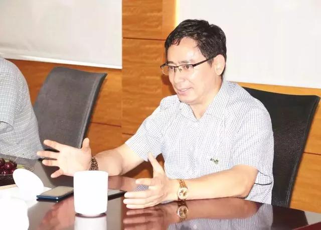 揭秘劉伯溫四肖準一肖傳奇，揭秘中特之秘，揭秘劉伯溫四肖精準預測傳奇，探尋中特奧秘