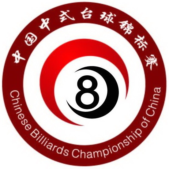 澳門王中王100期期準，深度解析與探索，澳門王中王100期深度解析與探索，期期精準揭秘！