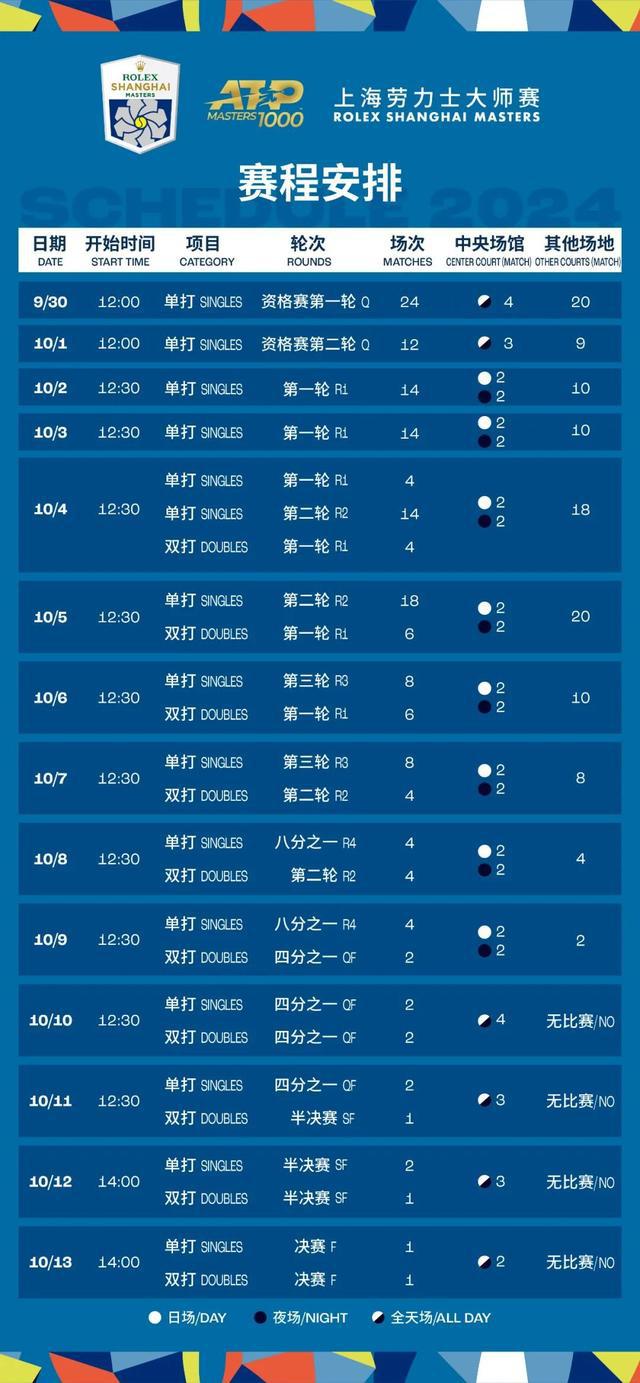 新澳今晚上9點30開獎結果揭曉，精彩瞬間不容錯過！，新澳今晚9點30開獎結果揭曉，精彩瞬間矚目！