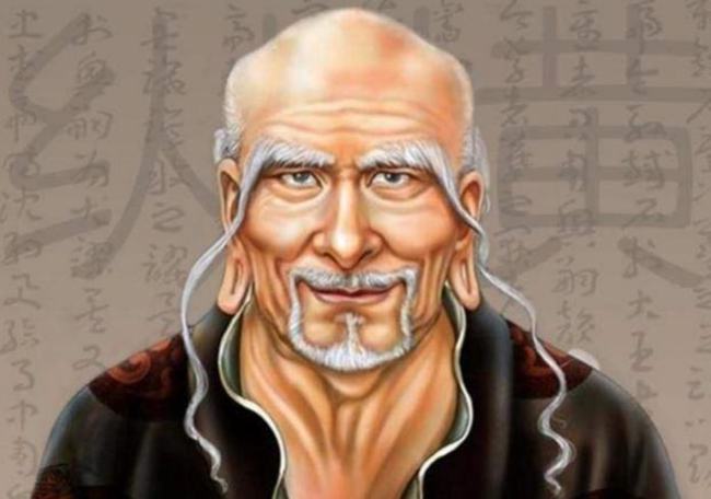 揭秘劉伯溫預(yù)言中的四不像必出一肖，劉伯溫預(yù)言揭秘，四不像預(yù)示必出一生肖