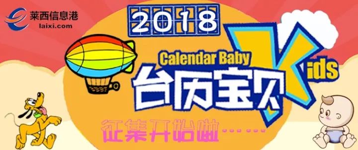 澳門(mén)天天開(kāi)好彩大全免費(fèi)，探索未來(lái)的幸運(yùn)之門(mén)（2025展望），澳門(mén)未來(lái)幸運(yùn)之門(mén)展望，天天開(kāi)好彩的2025新篇章