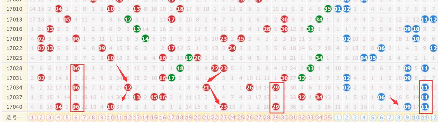 澳門六開彩開獎結(jié)果 第3頁