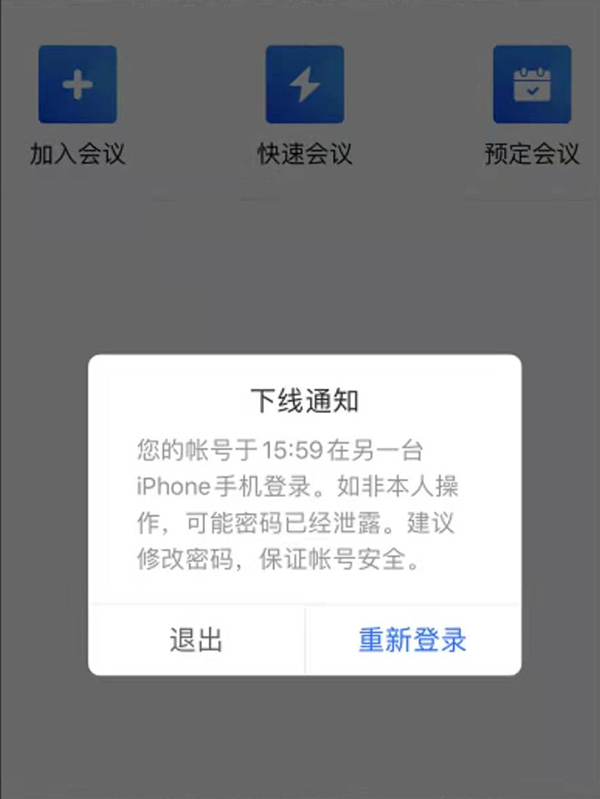 新澳天天開獎資料大全，最新開獎結果查詢與下載全攻略，新澳天天開獎資料大全及最新開獎結果查詢下載全攻略