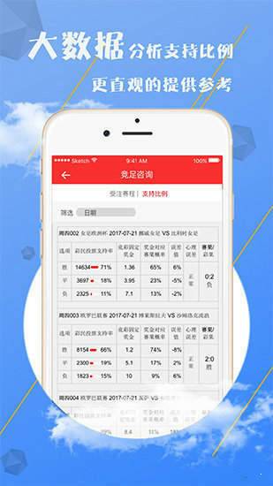 澳門資料大全，探索2025年免費(fèi)資源的新篇章，澳門資料大全揭秘，免費(fèi)資源新篇章開啟于2025年