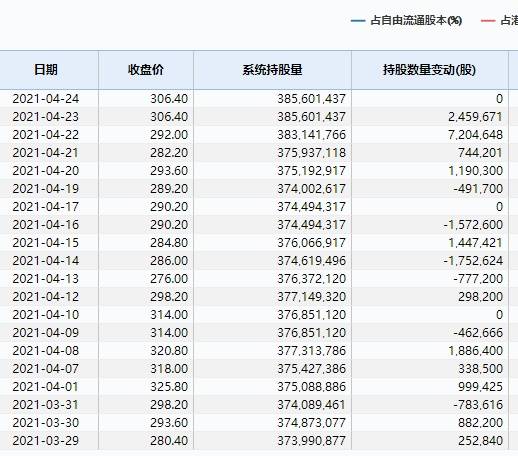 新澳9點30分精準開獎結果查詢表——快速獲取最新開獎動態，新澳9點30分精準開獎結果查詢表——最新開獎動態一覽