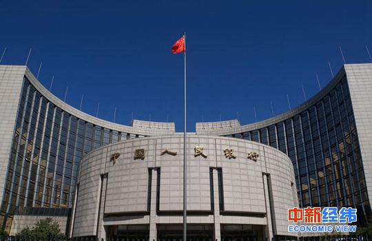 澳門四肖八碼期期準中特，揭秘彩票預測的真相與策略，澳門四肖八碼彩票預測真相與策略揭秘