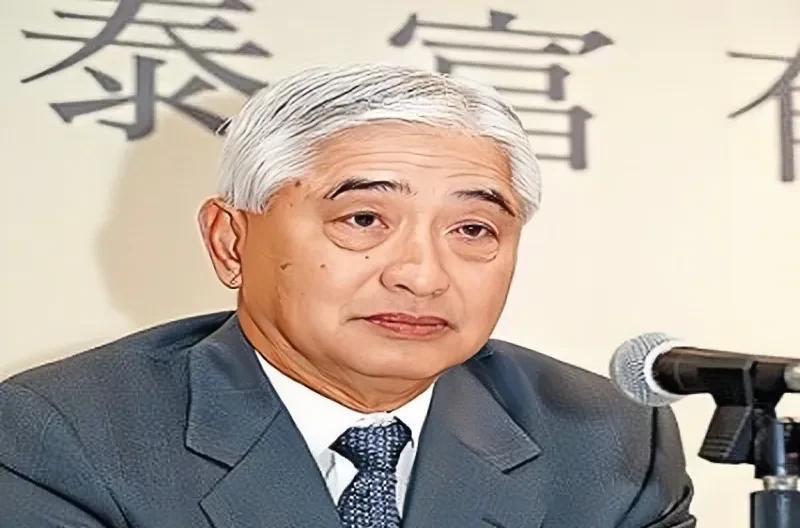 澳門賽馬會，歷史、文化與運動的完美結(jié)合，澳門賽馬會，歷史、文化與運動的絢麗交融