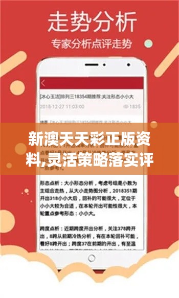 新澳天天開獎免費資料——全面解析與攻略，新澳天天開獎免費資料大全，全面解析與攻略分享