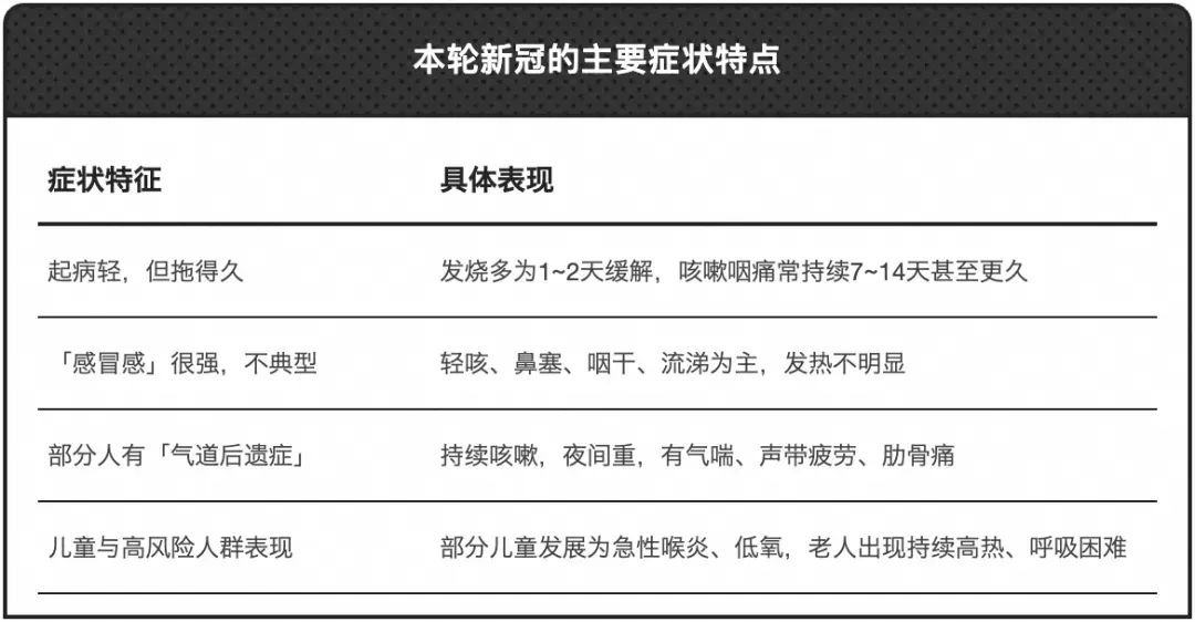 新澳門最快開獎記錄詳解，澳門最新開獎記錄詳解