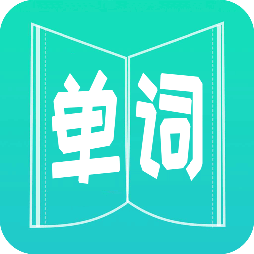 2025新澳天天資料大全——全面解析與預(yù)測(cè)，2025新澳天天資料大全——全方位解析與趨勢(shì)預(yù)測(cè)
