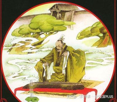 劉伯溫傳奇，一笑一肖探玄機(jī)，劉伯溫傳奇，一笑探玄機(jī)，揭秘預(yù)言大師之奧秘